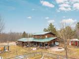 6757 19 Mile Road - Photo 48