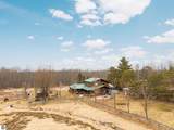 6757 19 Mile Road - Photo 49