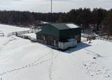 6757 19 Mile Road - Photo 50