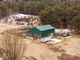 6757 19 Mile Road - Photo 51
