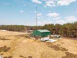 6757 19 Mile Road - Photo 52