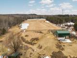 6757 19 Mile Road - Photo 53