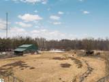6757 19 Mile Road - Photo 54