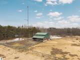 6757 19 Mile Road - Photo 55