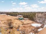 6757 19 Mile Road - Photo 56