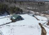 6757 19 Mile Road - Photo 57