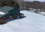 6757 19 Mile Road - Photo 58