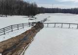 6757 19 Mile Road - Photo 59
