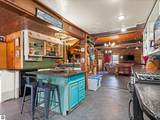 6757 19 Mile Road - Photo 6