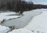 6757 19 Mile Road - Photo 60
