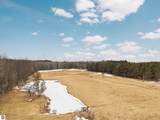 6757 19 Mile Road - Photo 61