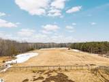 6757 19 Mile Road - Photo 62
