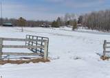 6757 19 Mile Road - Photo 63