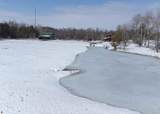 6757 19 Mile Road - Photo 64