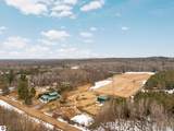 6757 19 Mile Road - Photo 65