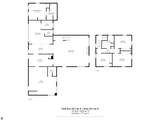 6757 19 Mile Road - Photo 66