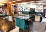6757 19 Mile Road - Photo 7
