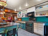 6757 19 Mile Road - Photo 9