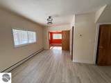 6707 Decker Road - Photo 10