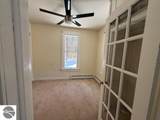 6707 Decker Road - Photo 11