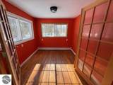 6707 Decker Road - Photo 12