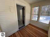 6707 Decker Road - Photo 13