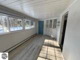 6707 Decker Road - Photo 14