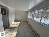 6707 Decker Road - Photo 15