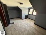 6707 Decker Road - Photo 16