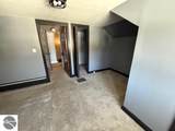 6707 Decker Road - Photo 17