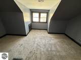 6707 Decker Road - Photo 18