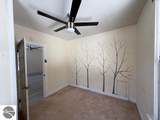 6707 Decker Road - Photo 19