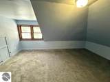6707 Decker Road - Photo 20