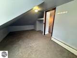 6707 Decker Road - Photo 21