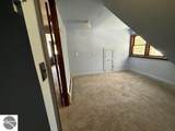 6707 Decker Road - Photo 22