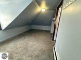 6707 Decker Road - Photo 23