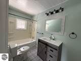 6707 Decker Road - Photo 24