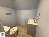 6707 Decker Road - Photo 25