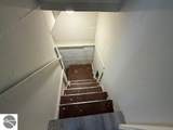 6707 Decker Road - Photo 26