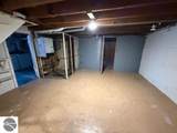 6707 Decker Road - Photo 27