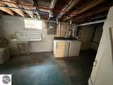 6707 Decker Road - Photo 28