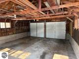 6707 Decker Road - Photo 29