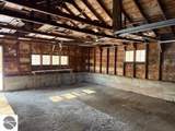6707 Decker Road - Photo 30