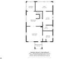 6707 Decker Road - Photo 31