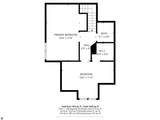 6707 Decker Road - Photo 32