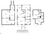 6707 Decker Road - Photo 34