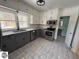 6707 Decker Road - Photo 4