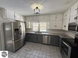 6707 Decker Road - Photo 5