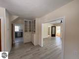 6707 Decker Road - Photo 6