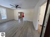 6707 Decker Road - Photo 7